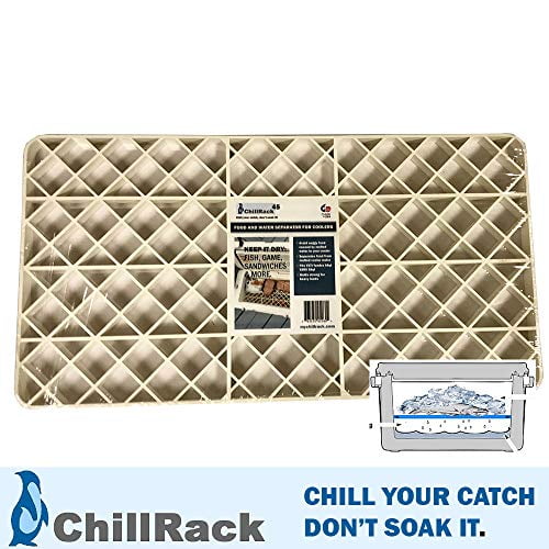 60 quart yeti cooler