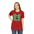 thumbnail image 5 of Beetlejuice Shirt, New Beetlejuice Movie Excluse Design, Halloween Shirt, 5 of 12