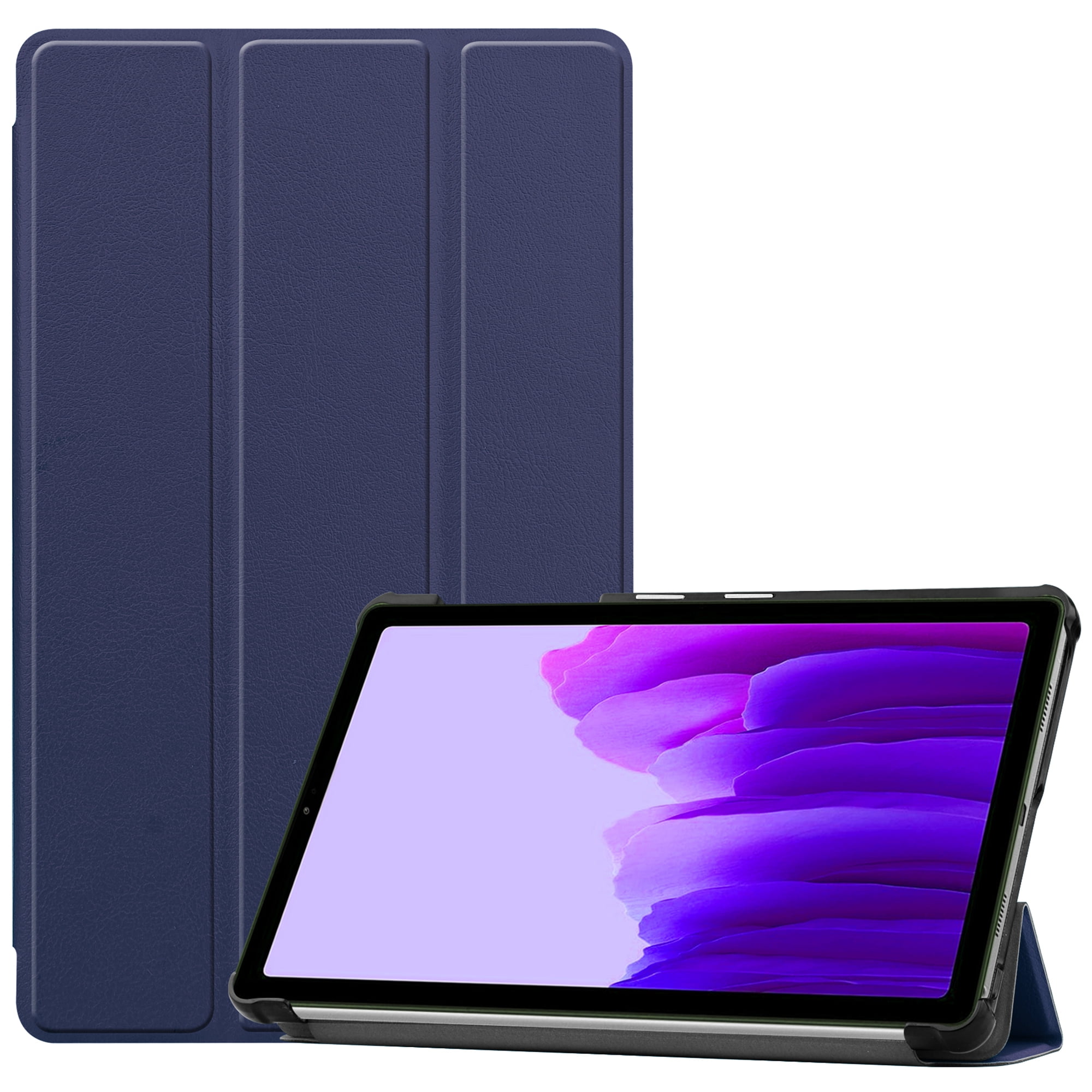 Dteck Case for Samsung Galaxy Tab A7 Lite 8.7-inch SM-T220 T225 (2021