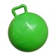 thumbnail image 1 of Bola de Rebote inflable de color Puro, 1 of 6