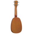 thumbnail image 3 of Diamond Head Ukelele, DU-200P, Soprano, 3 of 3