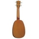 thumbnail image 3 of Diamond Head Ukelele, DU-200P, Soprano, 3 of 3