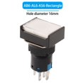 thumbnail image 3 of Foco LED E27 COB regulable PAR20-38 7 W/12 W/20 W CA 85-265 V Lámpara colgante de mesa CRI95 para sala de estar, comedor y supermercado, 3 of 5