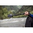 thumbnail image 5 of DRIFT MONOPOD, 5 of 5