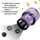 thumbnail image 3 of Dust Bin For V10 Slim V12 Digital Slim Vacuum Cleaner Canister, 3 of 5