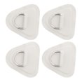 thumbnail image 3 of Dinghy D Ring Patch,4 Pcs D Ring Inflatable Boat Ring Patch Surfboard D Ring Patch Innovative Solution, 3 of 8