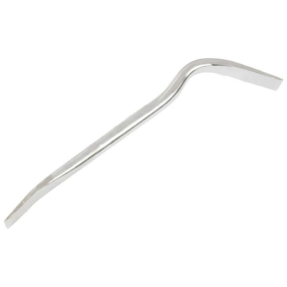 STEELMAN 42003 Drum Brake Adjusting Tool