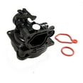 thumbnail image 3 of 799583 593261 Carburetor for BS 595656 591979 591160 08P502 09P602 300E 550EX, 3 of 10