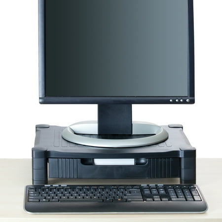 https://i5.walmartimages.com/asr/ce1c61b4-2f15-49b6-a836-fe6b68c6248c_1.e9ecd5b5d0b20ef1e648e89ca8343f51.jpeg?odnHeight=450&odnWidth=450&odnBg=ffffff