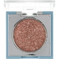 thumbnail image 3 of NAM Makeup Water Foil Eyeshadow Palette NR 3 - Copper Bomb, 2.5g, 3 of 3
