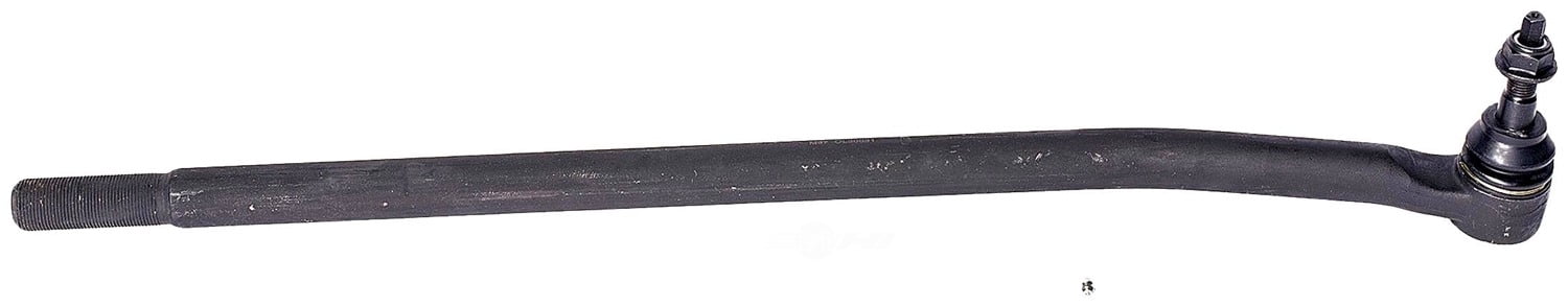 FVP DL81032 Steering Drag Link