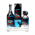 thumbnail image 2 of 3M UNIVERSAL FUEL SYSTEM KIT, 2 of 2