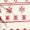 A06-Multicolor, variant on Simua Men's Holiday Print Sleep Pants - Comfortable Lounge Pajama Pants with Seasonal Designs