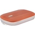 thumbnail image 1 of HUGFEGWE 3 4 Layers Dumpling Box Food Storage Container Refrigerator Storage Egg Storage Container CJB91-58367, 1 of 9
