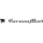 Germanmart Ltd. profile photo