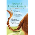 thumbnail image 2 of Pre-Owned Anne of Green Gables: The Musical (Paperback) 0573680027 9780573680021, 2 of 2