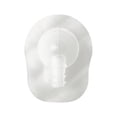 thumbnail image 2 of koolsoo 6x Valve de Réparation de Vessie pour Activités Extérieures Débutants, 2 of 9