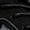 Black, variant on Hike Barefoot Shoes For Women Men Running & Barefoot Footwear