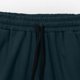 thumbnail image 4 of Camisetas de Verano Casuales de los Hombres, Pantalones Cortos de Manga Corta de la Solapa para la Playa, las Vacaciones Y la Ropa Deportiva Casual, 4 of 8