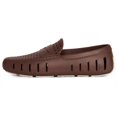 thumbnail image 4 of Floafers Country Club Driver 2.0 Mocasín Marrón Ventilado, 4 of 5