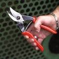 thumbnail image 2 of Felco CP Industrial Universal Cutter, 2 of 2