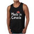 thumbnail image 1 of Camisetas de Algodón para Hombres Impresa Camiseta de Manga Larga, Mezcla de Poliéster de Algodón para el Uso Casual Diario, 1 of 6