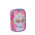 thumbnail image 4 of Lapicera Chico Rosa Chenson Happy Girl Primaria CHEI para niña Chenson HG65420-P, 4 of 7