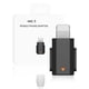 thumbnail image 1 of Adaptador para Celular ubrokeifixit DJI Mic 3 iOS, 1 of 7