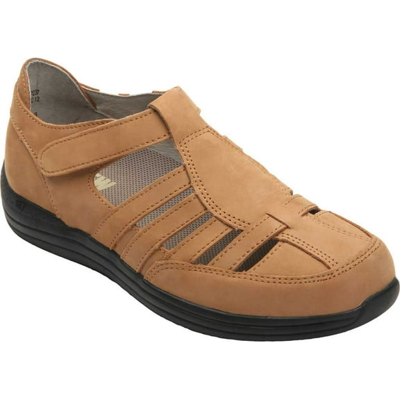 Women's Ginger Fisherman Shoe