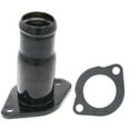 thumbnail image 1 of Carquest Premium Engine Coolant Water Outlet, 1 of 8