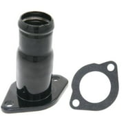 Carquest Premium Engine Coolant Water Outlet