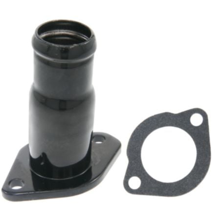 Carquest Premium Engine Coolant Water Outlet
