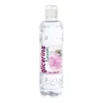 thumbnail image 1 of 12 Botes De 500ml Glicerina Pura Líquida Natural Comestible, 1 of 1