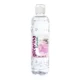 thumbnail image 1 of 12 Botes De 500ml Glicerina Pura Líquida Natural Comestible, 1 of 1