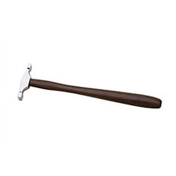 MINI TRUSTRIKE WIDE RAISING HAMMER