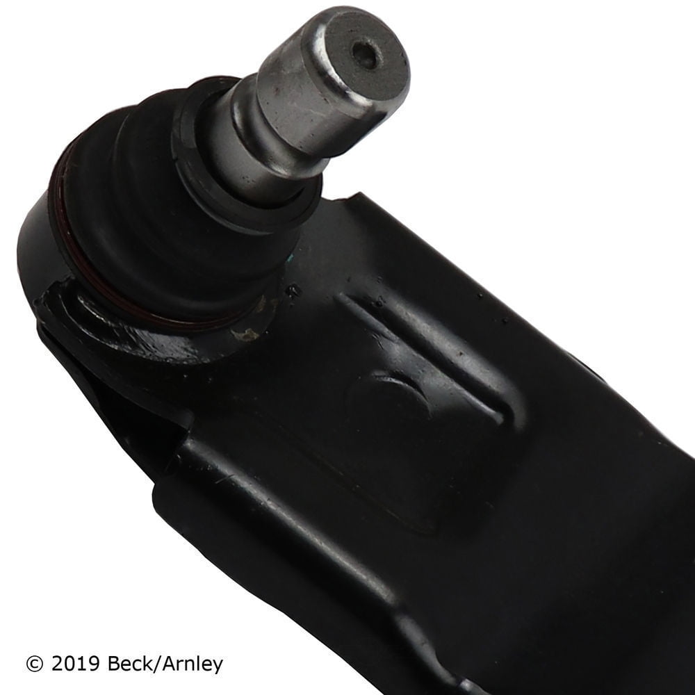 BeckArnley 102-8102 Control Arm With Ball Joint