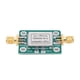 thumbnail image 4 of Amplificador de RF Bling Bling Módulo Amplificador de Bajo Ruido, 4 of 12