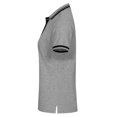 thumbnail image 3 of Clique Polo Astoria pour Femmes, 3 of 4
