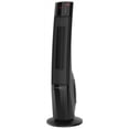 thumbnail image 2 of Lasko CT30796 Ceramic Electric Tower Space Heater with Remote, 2 of 16