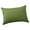 A-A, variant on Roiihwy Outdoor Waterproof Yellow Pillow Covers 12x20 Inch Rustic Decorative Throw Pillow Covers Cushion Case Rectangle for Patio Sofa Couch Home Bed Farmhouse Car Decor