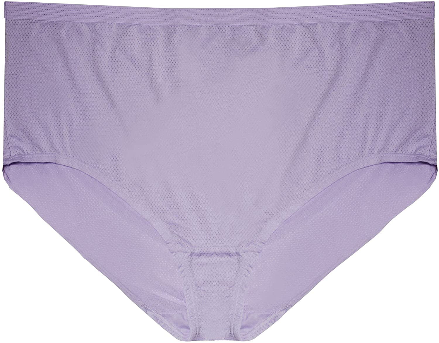 48 Pack of Womens Underwear Panties in Bulk, Wholesale Ladies