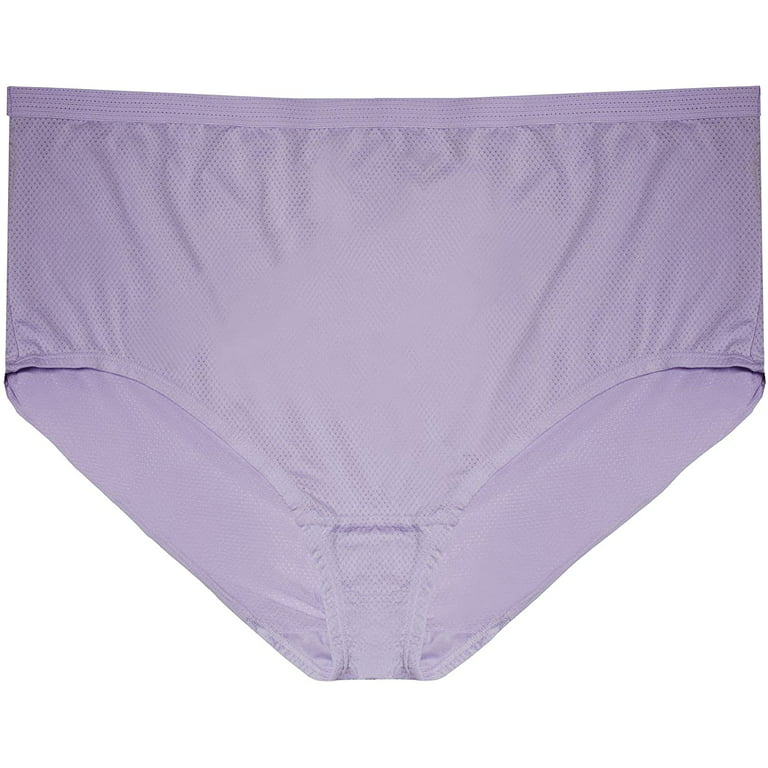 Clearance Bulk Job Lot Lingerie Pallet Brand New Women Underwear Stock -  Turkey, New - The wholesale platform