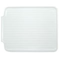 thumbnail image 2 of Better Houseware 1482.9 Jr. Drain Board (Frost), 2 of 5