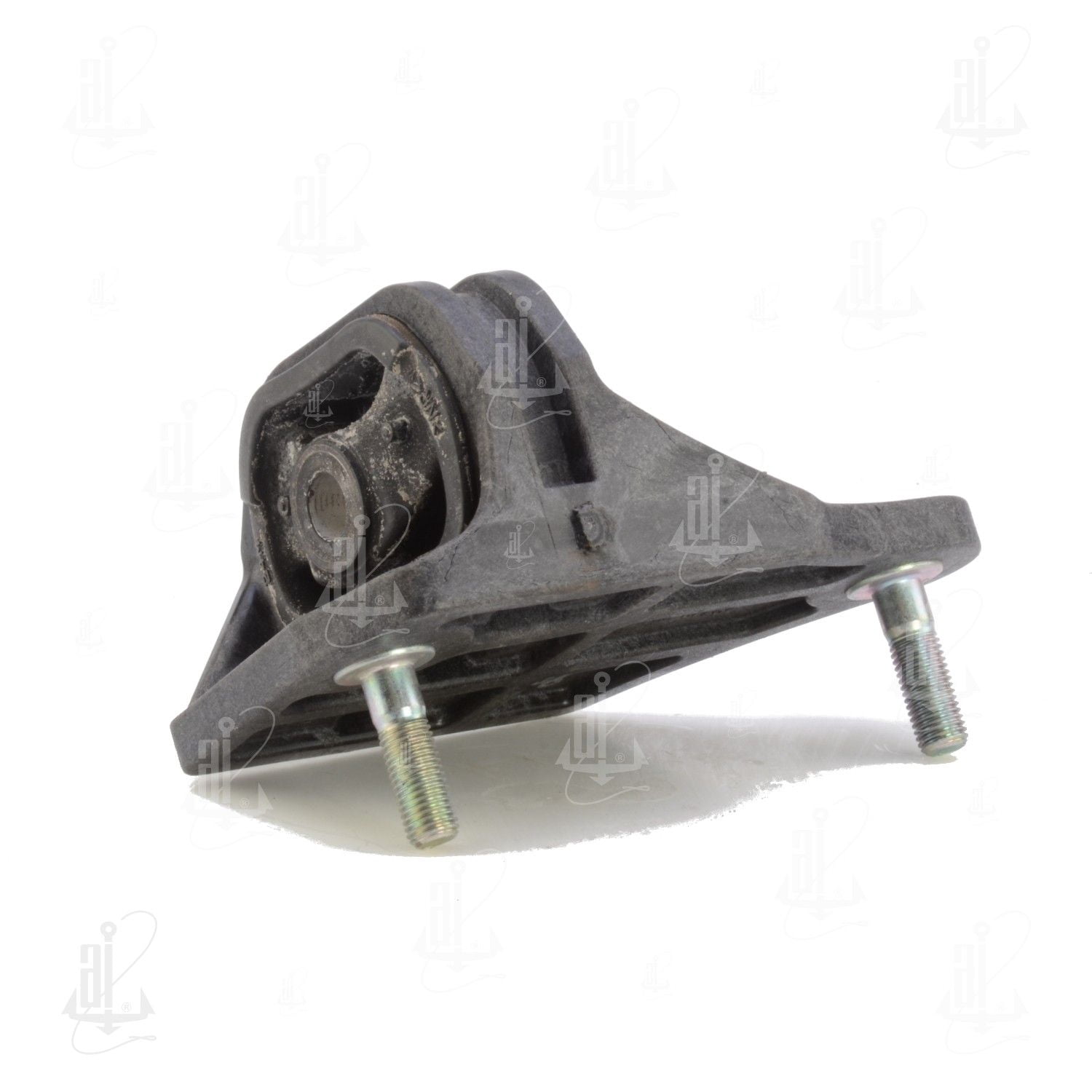Anchor Transmission Mount Lower