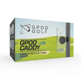 thumbnail image 2 of GPOD Caddy, 2 of 9