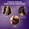 thumbnail image 4 of Retocador de Raíces 3 Segundos Koleston Castaño Oscuro a Medio 75ml, 4 of 6