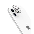 thumbnail image 1 of DuraGlass Camera Screen Protector for iPhone 11, 1 of 5