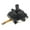 Quantity:1, variant on Replacement Hall Effect Joystick 3D Analog Sensors ThumbStick for Meta Oculus Quest 2 3 Pro Controller Repair Parts