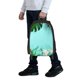 thumbnail image 5 of Fotbe Tropical Pineapple Mochila para Hombre y Mujer - Tela Oxford 600D Resistente - Mochila Impermeable de Gran Capacidad para Escuela, Viajes y Senderismo, 5 of 6