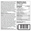 thumbnail image 2 of Nongshim Kimchi Bowl Noodle Soup, 2 of 4